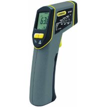 General Tools Non-Contact Digital Laser Temperature Gun, Thermal Detecto... - $40.95