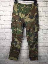 Winter Weight BDU Trousers Size: Small - Regular #1 - $20.15