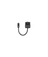 Belkin F2CD028BT ADAPTER,DSPLYPRT,MINI DISPLAYPORT TO VG - €52,88 EUR
