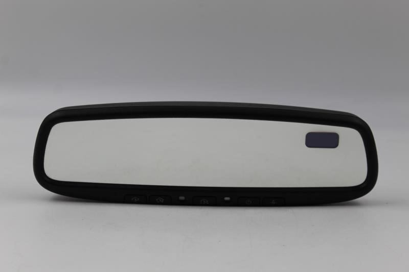 Primary image for Rear View Mirror Automatic Dimming Fits 08-12 TOYOTA  AVALON #3832