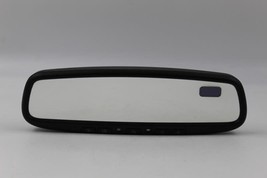 Rear View Mirror Automatic Dimming Fits 08-12 TOYOTA  AVALON #3832 - £35.39 GBP