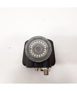 16472 Banner DEMO iVu Plus TG Image White Ring Light Vision Sensor IVUPT... - $454.68 CAD