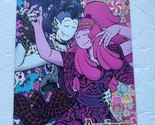 2025 San Diego Comic Con Oni Press Adventure Time Cover C Variant #1 - $44.96