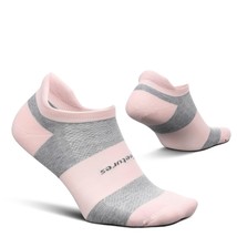 Feetures High Performance Ultra Light Ankle Sock - No Show Socks for Wom... - £22.01 GBP