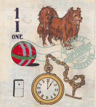 Item image 2