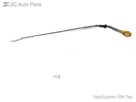 Engine Oil Dipstick For 15-16 Nissan Murano  3.5 11140JA10A AWD - $19.75