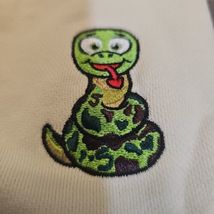 Item image 6