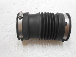 2013-2016 Dodge Dart Air Intake Hose Duct Tube - $33.99