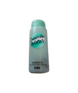 Victoria&#39;s Secret PINK CUCUMBER WATER Refreshing Body Wash 16 oz  - $392.12 MXN