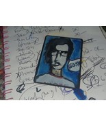 Napoleon Dynamite - $20.00