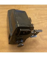 Singer 362 Sewing Machine Replacement OEM Part Motor - $30.00