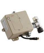 INDUSTRIAL MRO CYS-010 Control Module UNMP - $451.33