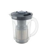 Juicer Accessory Compatible with NutriBullet 600W 900W Blender NB-101 NB... - $24.74