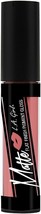 L.A. Girl Matte Flat Finish Pigment Lip gloss GLG831 Fantasy * (831) * - £3.91 GBP