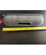 7&quot; Long Portable Dog Poop Bag Dispenser w/ Wrist Strap - $9.00