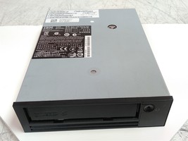 Defective Ibm Dell 46X5687 M69TX Lto Ultrium 5-H Internal Sas Tape Drive AS-IS - $193.05