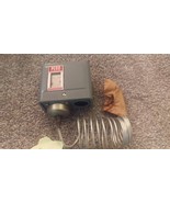 NEW Vintage Penn Johnson Temperature Control w/ coils pn#- A72AA-1 - $69.45 CAD