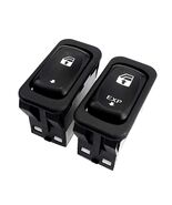 Driver &amp; Passenger Side Window Switch Fit for Freightliner Columbia Century - $29.99