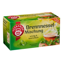 Teekanne - Brennessel (Nettle) - £3.66 GBP