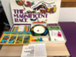 Item image 9