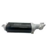 NEW OEM Mopar Fuel Vapor Canister Dodge Challenger Charger 2011-2017 045... - $99.95