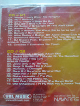 Item image 5