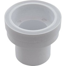 Waterway 417-6020 1.5&quot; Union Flange x 1.5&quot; Hose Adapter Tailpiece - $13.45