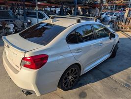 ABS Pump 27536VA001 Fits 15 WRX 76417 image 7