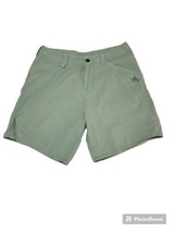 Guy Harvey Shorts Mens Size 30 - £19.14 GBP