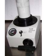 WATERS WAT027577 PrepLC Universal Base HPLC 40mm - $3,230.52 MXN