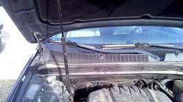 OPTIMAKIA 2015 Cowl Vent Panel 1038411691 - $145.04