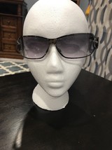 Womens Tinted Sunglasses-Rare-SHIPS N 24 HOURS #0049 - $29.58