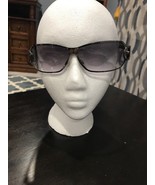 Womens Tinted Sunglasses-Rare-SHIPS N 24 HOURS #0049 - £23.83 GBP