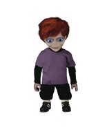 Mezco - Seed of Chucky - MDS Mega Scale - Talking Glen - $1,871.81 MXN