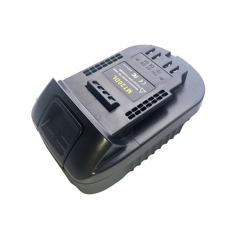Item image 5