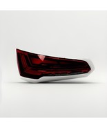 nice 80a945075c 2021 2022 2023 audi q5 sq5  led rear left oem tail light - $555.00