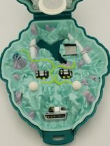 Item image 9