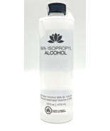 Marianna 99% Isopropyl Alcohol 16 fl.oz - $34.23 CAD