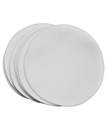Generic Electrolux B7 and B8 Buffing Pads, 10 pack - $77.12 CAD