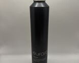 Eufora Elevate Firm Workable Finishing Spray 10 Oz No Cap - $26.72