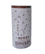 Mrs. Meyers Clean Day Scented Wood Bead Diffuser Lavender 0.49 oz long L... - $16.60