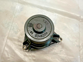 Diesel ENGINE ISL/ISC CUMMINS Water Pump 5346204 OEM - $94.85