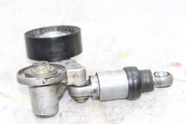 96-06 BMW 540I Tensioner F1329 image 4