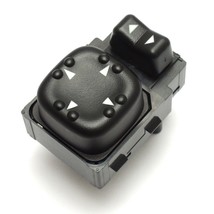 Power Mirror Switch for Chevy Chevrolet Silverado Sierra Tahoe Yukon Suburban - £23.86 GBP