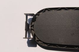 2000-2006 MERCEDES BENZ W220 S430 S500 HEADLIGHT HEADLAMP BULB COVER CAP K3043 image 4