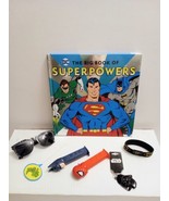 Super Heroes Collectibles - £14.31 GBP