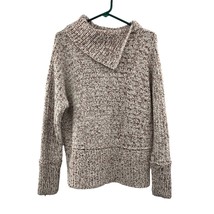 Topshop Sweater Womens 2 US Used - £15.58 GBP