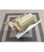 Whirlpool Washer Control Board W10161727 W10179012 W10015570A - $727.85 MXN
