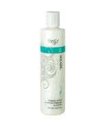 Tressa AGlaze Forming Lotion - Medium Hold, 8.5 Oz. - $30.87 CAD