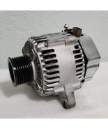 Alternator for 2002-03 Toyota Camry Solara 2.4L &amp; 01-05  RAV4 Manual Tra... - $115.41 CAD